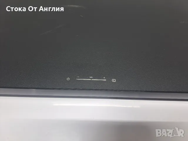 Саундбар - Samsung HW-H500, снимка 3 - Плейъри, домашно кино, прожектори - 49224357