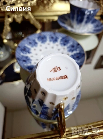 Две красавици от ЛФЗ , снимка 7 - Колекции - 53276830