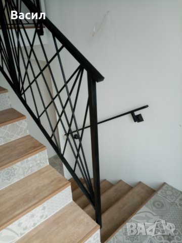 Парапети, снимка 4 - Други стоки за дома - 37785920