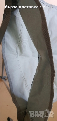 сгъваем стол от Франция, снимка 9 - Столове - 51580261