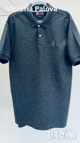 Блуза RALPH LAUREN CHAPS оригинал 