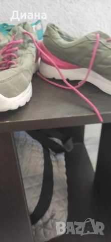 Маратонки, снимка 3 - Маратонки - 51069666