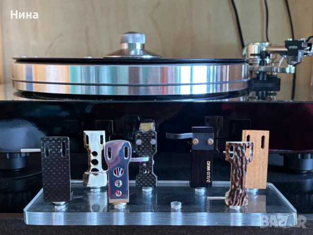 Сребърни крила 25 Greatest hits 2LP