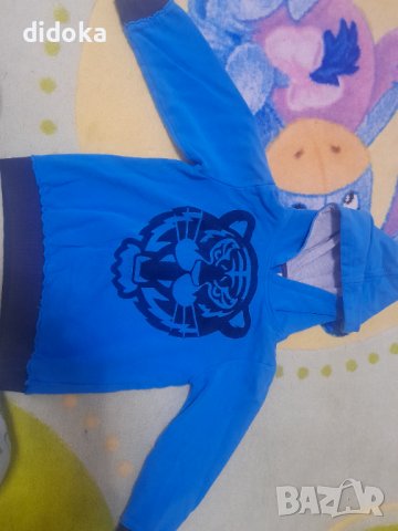 Суичър esprit , снимка 1