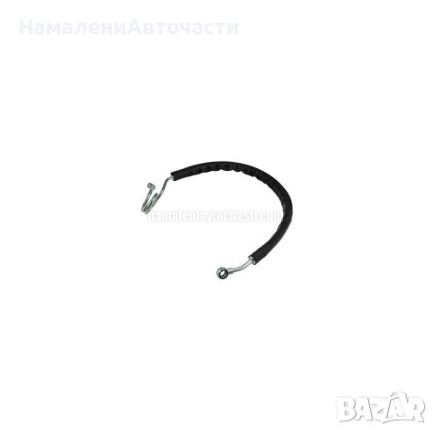 Хидравличен маркуч SPH-AU-005 8D1422893BM Audi Skoda Vw, снимка 1 - Части - 42648466