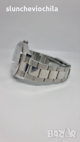 Часовник Rolex Air King, снимка 2 - Мъжки - 44532922