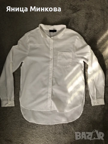 Дамска риза Atmosphere, снимка 4 - Ризи - 50758016