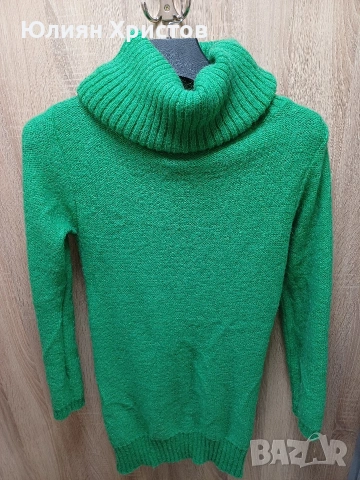 Дрехи втора употреба на едро, снимка 3 - Други - 53172351