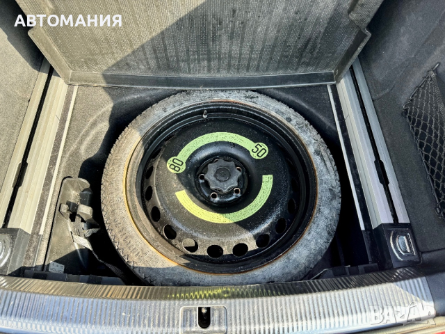 На ЧАСТИ AUDI A4 B8 S line 3.0TDI 240кс QUATTRO 2009г BOSE, снимка 11 - Автомобили и джипове - 44929148