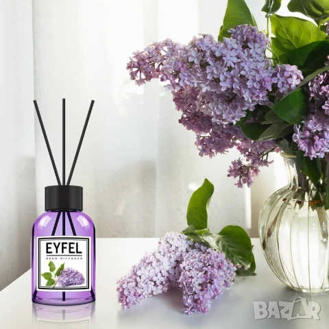 EYFEL COSMETIC® ORIGINAL & BIGHILL PERFUME® ORIGINAL, снимка 13 - Други - 53924337