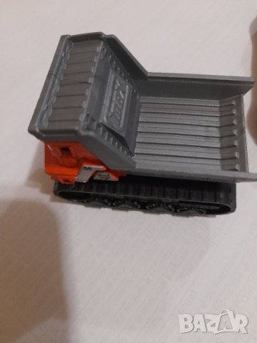 Стари детски колички, снимка 2 - Колекции - 39481467