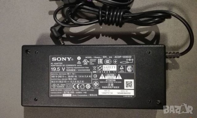 Sony Bravia KDL-55W809C счупен екран на части, снимка 10 - Части и Платки - 31707907