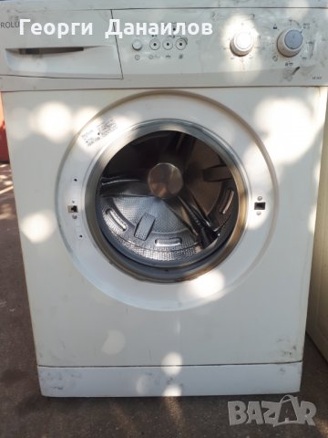 Продавам пералня Prolux EB 600 на части в Перални в гр. Благоевград -  ID30171903 — Bazar.bg