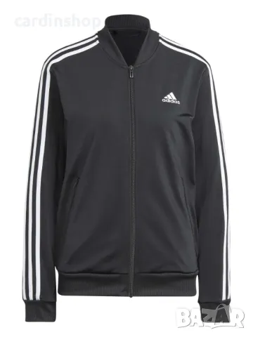 Промо! Adidas оригинални анцузи, снимка 7 - Спортни екипи - 48620794