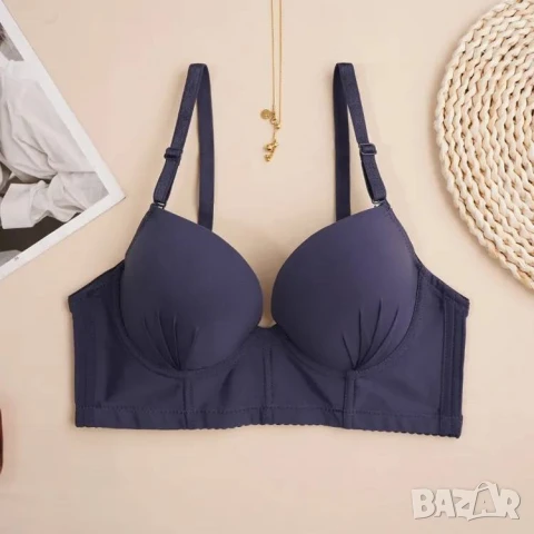 оформящ сутиен , снимка 4 - Бельо - 51225314