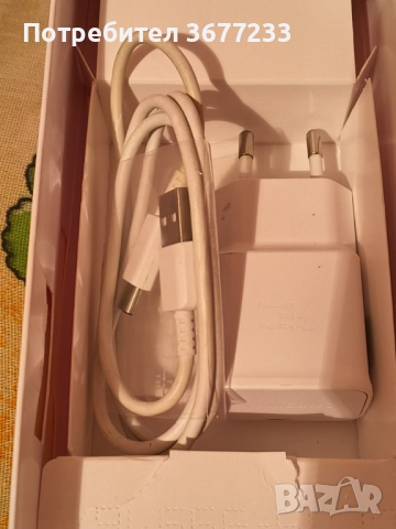 Samsung galaxy A22 5G, снимка 4 - Samsung - 52887459