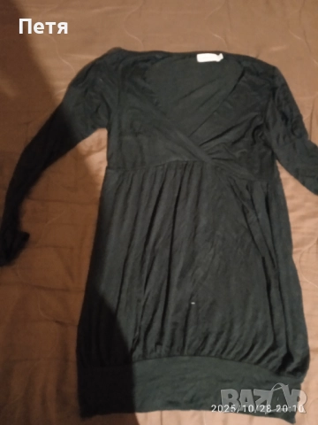 Подарявам дамски поли и рокли , снимка 3 - Поли - 52283820