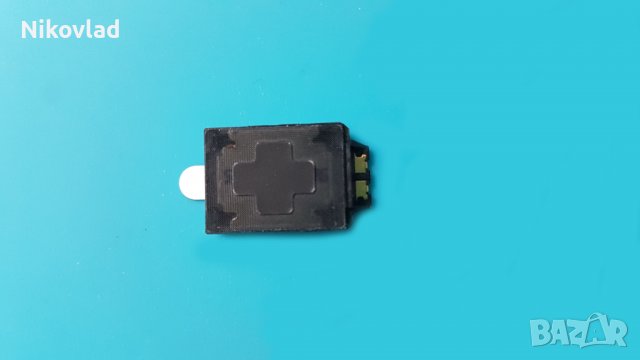 Полифония (говорител) Samsung Galaxy J7 (2016), снимка 2 - Резервни части за телефони - 37451894