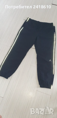 Jordan Pant Mens Size XL НОВО ! ОРИГИНАЛ! Мъжко Долнище!, снимка 18 - Спортни дрехи, екипи - 53336792