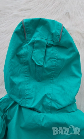 Детски ски екип Kamik и Crivit 11-12 години, снимка 13 - Зимни спортове - 52909278