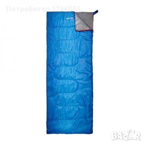 Спален чувал Eurohike Snoozy 200