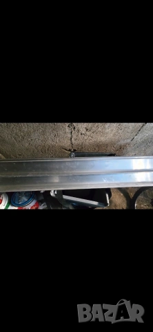 Машина за плочки Dewalt, снимка 4 - Други инструменти - 53281008