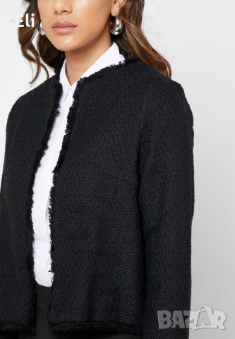 Дамски маркои сака  Mango,H&M , снимка 3 - Сака - 14456954