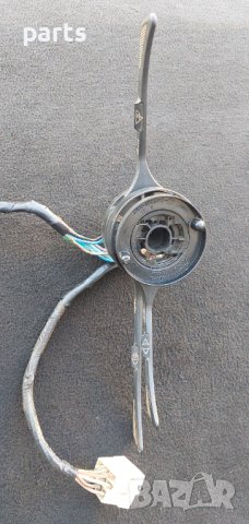 Лост Мигачи Фарове и Чистачки Лада - ВАЗ - 210113709310 N, снимка 3 - Части - 42273962