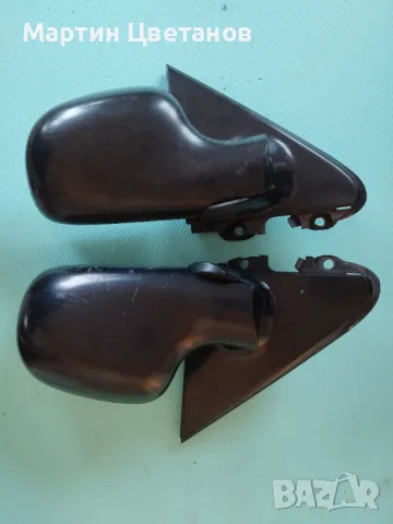 Ел. Огледала за Крайслер Вояджър 3, снимка 4 - Части - 49561622