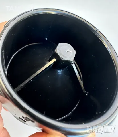 Viega RN - Чисто нова острилка за вътрешно и външно почистване на тръба, снимка 3 - Други инструменти - 47906832