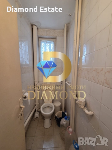 Апартамент в Димитровград - Широк Център, снимка 10 - Апартаменти - 51958382