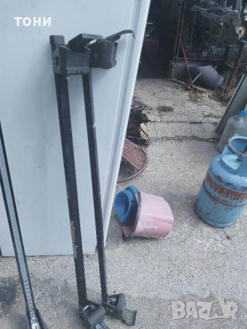 газова печка отоплителна комплект, снимка 17 - Отоплителни печки - 51787266