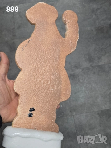 коледни декорации , снимка 4 - Декорация за дома - 50196955