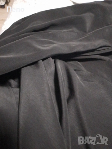 Роля Pause , снимка 6 - Рокли - 54159605