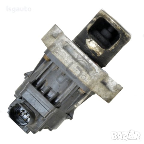 EGR клапан Opel Astra (J)(2010-2018) ID: 98446, снимка 2 - Части - 40333623