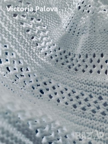 Гламурна шапка MANGUUN Германия, снимка 6 - Шапки - 39652208