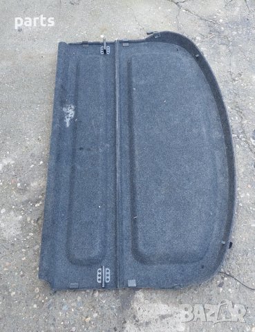 Кора Багажник Мазда 6 - Mazda 6 N, снимка 3 - Части - 42098444