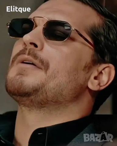 очила с черен обикновен калъф и ув защита tom ford celine prada Cartier , снимка 5 - Слънчеви и диоптрични очила - 53067950