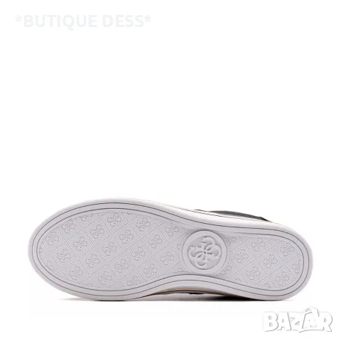 Guess Stew - Дамски оригинални кецове, снимка 5 - Кецове - 56294766