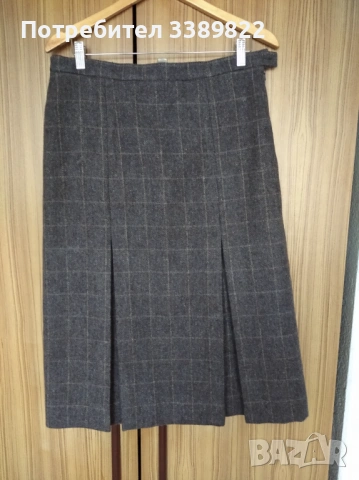 дамски костюм, снимка 8 - Костюми - 54160340