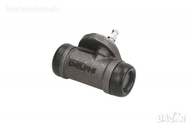 Спирачен цилиндър RODEO заден десен за PEUGEOT 211791, снимка 2 - Части - 32185794