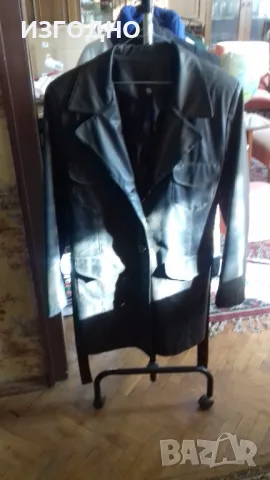 ПО 4€ НА СИМВОЛИЧНИ ЦЕНИ ЯКЕТА И САКА МОДЕРНИ, снимка 3 - Якета - 48618931