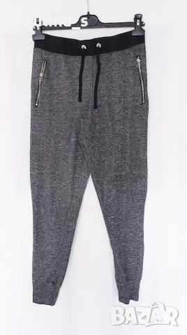 Четири различни броя / XS / M - Долнище "H&M", "Kenvelo" и "Bik Bok" , снимка 7 - Спортни екипи - 53923905