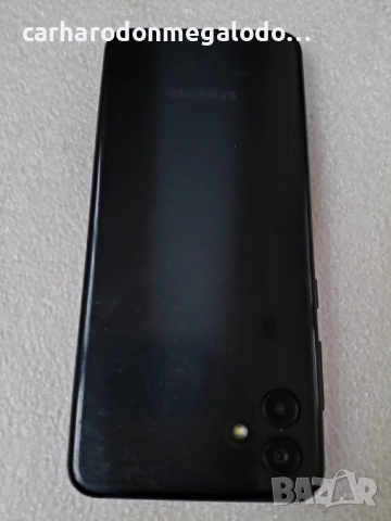 Samsung Galaxy A04  128 GB  4 GB RAM, снимка 8 - Samsung - 52668542