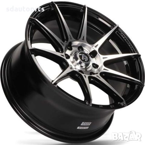 15" Джанти Голф Пасат 4X100 VW Golf 2 3 Passat Jetta Seat Ibiza Cordoba Toledo, снимка 4 - Гуми и джанти - 30257617