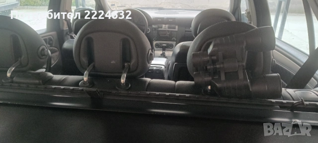 Mercedes , снимка 14 - Автомобили и джипове - 54024984