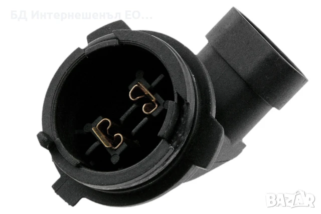 9118046 Фасунга за къси светлини на фар Opel Astra G, Zafira A T98,