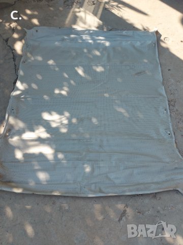 Части за лада Lada 2101.2107 , снимка 8 - Части - 33816115