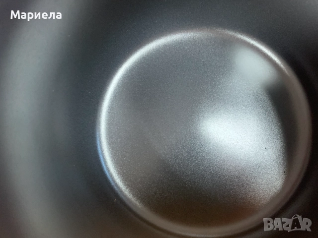 Малки гювечета 640 мл. / Керамични гювечета за готвене, претопляне и съхранение, снимка 9 - Съдове за готвене - 52050710