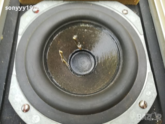 поръчани-GOODMANS-ENGLAND 1710231932, снимка 12 - Тонколони - 42607973